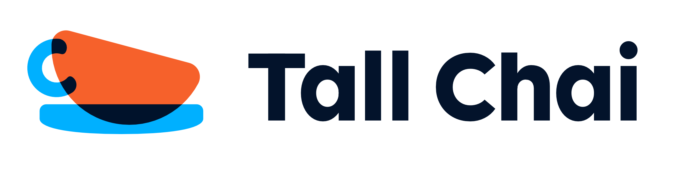 Tall Chai